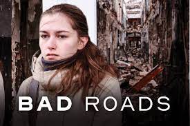 Bad Roads